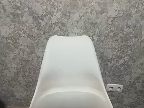 Snapshot of Angelinaa19 chatting on January 8, 2026, 5:30 pm Angelinaa19 online show from January 8, 2026, 5:30 pm