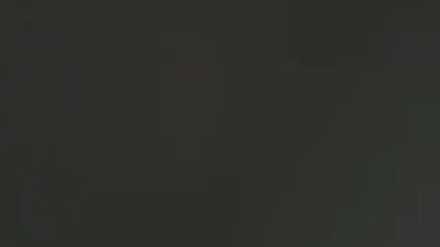Snapshot of Angelinaa19 chatting on May 30, 2026, 1:28 pm Angelinaa19 online show from May 30, 2026, 1:28 pm