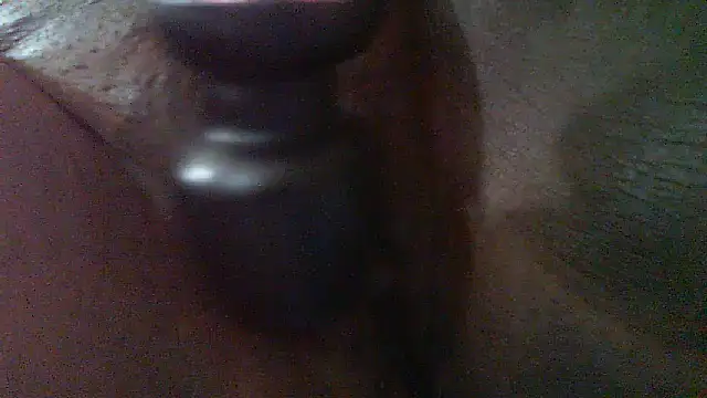 ExtraThicJuicy online show from November 13, 2025, 7:01 am