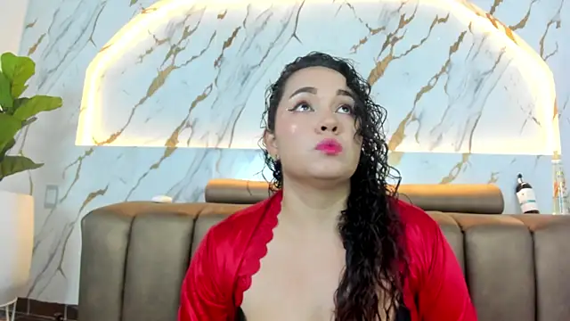 Snapshot of Brenda-Rosse chatting on February 7, 2026, 4:42 am Brenda-Rosse online show from February 7, 2026, 4:42 am