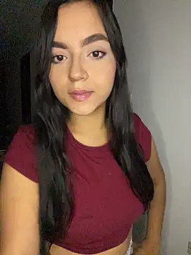 sassy hott online show from December 4, 2025, 11:48 pm