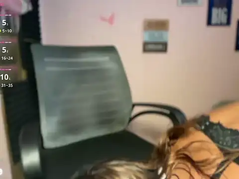 CutiePihu online show from February 12, 2026, 7:19 am