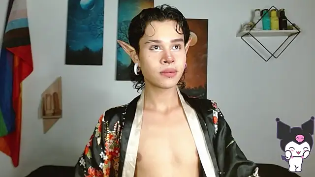 Snapshot of nicolai_a chatting on June 2, 2026, 10:54 pm nicolai a online show from June 2, 2026, 10:54 pm