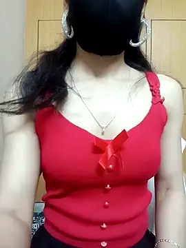 Snapshot of Fairy_Pie chatting on February 14, 2026, 4:40 pm Fairy Pie online show from February 14, 2026, 4:40 pm