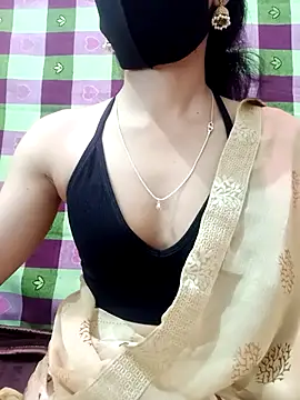 Snapshot of Fairy_Pie chatting on January 19, 2026, 2:54 pm Fairy Pie online show from January 19, 2026, 2:54 pm