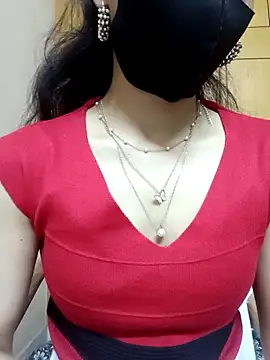 Snapshot of Fairy_Pie chatting on February 20, 2026, 5:15 pm Fairy Pie online show from February 20, 2026, 5:15 pm