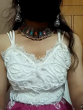 Snapshot of Fairy_Pie chatting on February 24, 2026, 6:42 pm Fairy Pie online show from February 24, 2026, 6:42 pm