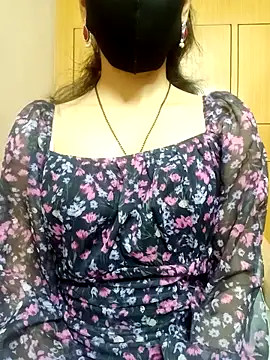 Snapshot of Fairy_Pie chatting on February 5, 2026, 5:31 pm Fairy Pie online show from February 5, 2026, 5:31 pm