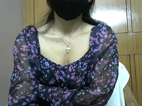 Snapshot of Fairy_Pie chatting on February 27, 2026, 10:15 am Fairy Pie online show from February 27, 2026, 10:15 am