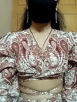 Snapshot of Fairy_Pie chatting on February 4, 2026, 1:39 pm Fairy Pie online show from February 4, 2026, 1:39 pm