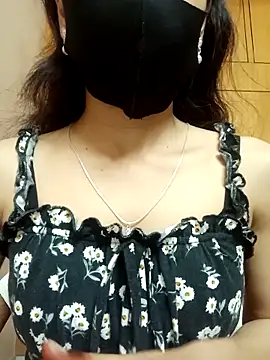 Snapshot of Fairy_Pie chatting on February 15, 2026, 10:47 am Fairy Pie online show from February 15, 2026, 10:47 am