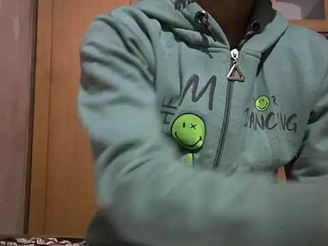 Snapshot of Fairy_Pie chatting on February 25, 2026, 11:43 am Fairy Pie online show from February 25, 2026, 11:43 am