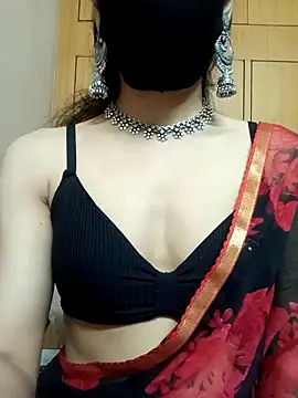 Snapshot of Fairy_Pie chatting on February 17, 2026, 2:47 pm Fairy Pie online show from February 17, 2026, 2:47 pm