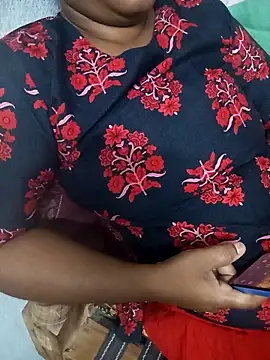 Snapshot of Rathi_telugu_couple chatting on January 6, 2026, 11:09 pm Rathi telugu couple online show from January 6, 2026, 11:09 pm