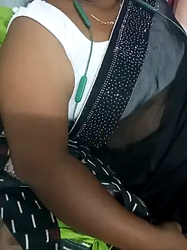 Snapshot of Rathi_telugu_couple chatting on March 2, 2026, 4:14 pm Rathi telugu couple online show from March 2, 2026, 4:14 pm