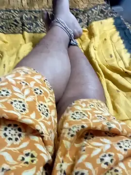Snapshot of Rathi_telugu_couple chatting on May 12, 2026, 6:36 pm Rathi telugu couple online show from May 12, 2026, 6:36 pm