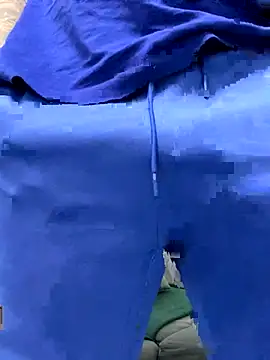 Snapshot of alexandermoris chatting on November 17, 2025, 10:36 pm alexandermoris online show from November 17, 2025, 10:36 pm