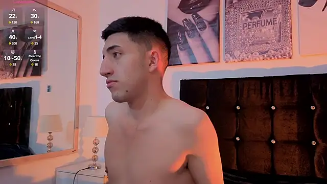 Snapshot of Un_Sluttyy chatting on February 21, 2026, 11:23 am Un Sluttyy online show from February 21, 2026, 11:23 am