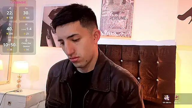 Snapshot of Un_Sluttyy chatting on February 19, 2026, 10:56 am Un Sluttyy online show from February 19, 2026, 10:56 am