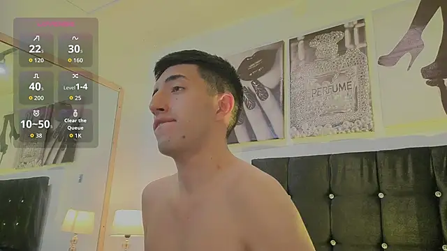 Snapshot of Un_Sluttyy chatting on March 2, 2026, 11:39 am Un Sluttyy online show from March 2, 2026, 11:39 am