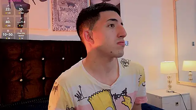 Snapshot of Un_Sluttyy chatting on February 24, 2026, 11:44 am Un Sluttyy online show from February 24, 2026, 11:44 am