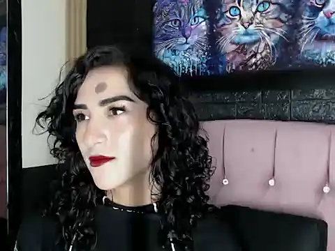 Snapshot of hot_and_fucking_girl chatting on November 8, 2025, 8:12 pm hot and fucking girl online show from November 8, 2025, 8:12 pm