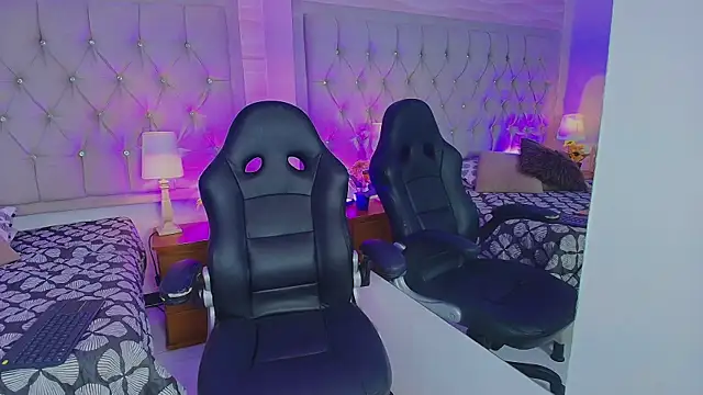 Liathompson FG online show from March 9, 2026, 7:39 pm