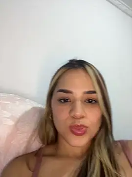 Sara  Secret online show from December 14, 2025, 12:50 am