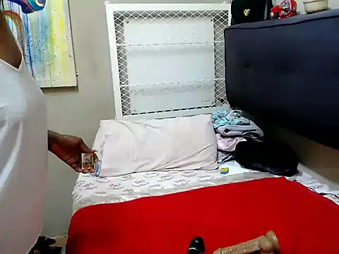 Snapshot of SexyDynamitexxx chatting on November 10, 2025, 6:46 pm SexyDynamitexxx online show from November 10, 2025, 6:46 pm