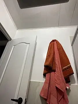 CelesteJones1 online show from March 13, 2026, 11:59 am