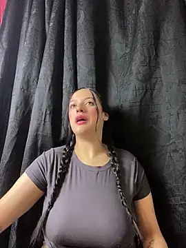 Snapshot of CelesteJones1 chatting on January 16, 2026, 2:21 pm CelesteJones1 online show from January 16, 2026, 2:21 pm