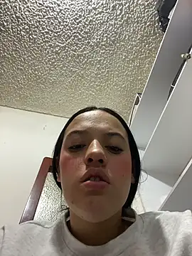 Snapshot of CelesteJones1 chatting on February 13, 2026, 4:51 pm CelesteJones1 online show from February 13, 2026, 4:51 pm