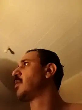 putosemlimiti online show from November 11, 2025, 2:28 am