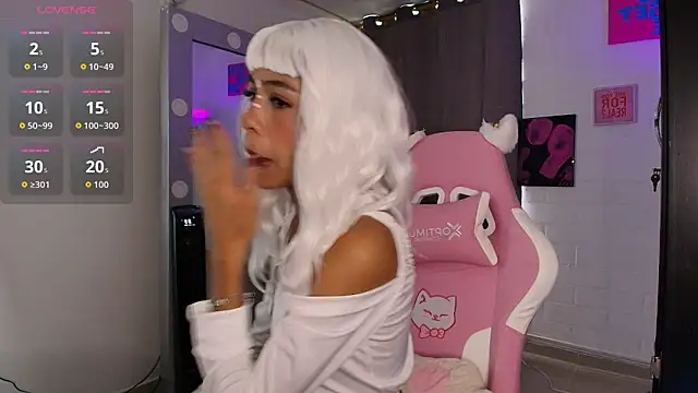 Snapshot of TOOKIOG_ chatting on November 21, 2025, 7:57 pm TOOKIOG online show from November 21, 2025, 7:57 pm