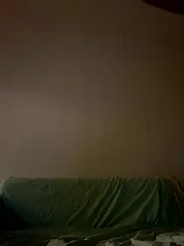 lanouvelle93 online show from January 8, 2026, 1:44 am