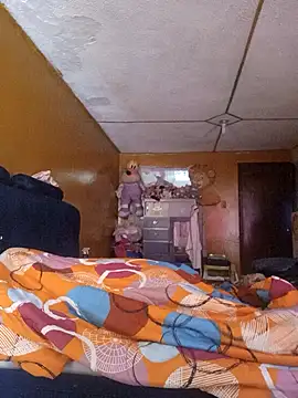 Snapshot of themorenofit08 chatting on February 14, 2026, 2:50 pm themorenofit08 online show from February 14, 2026, 2:50 pm