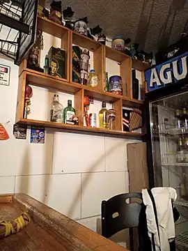 Snapshot of themorenofit08 chatting on February 27, 2026, 1:17 am themorenofit08 online show from February 27, 2026, 1:17 am