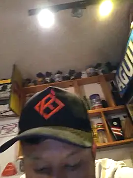 Snapshot of themorenofit08 chatting on March 1, 2026, 11:16 pm themorenofit08 online show from March 1, 2026, 11:16 pm