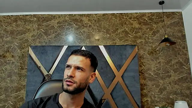 Snapshot of Jacob_Benelli chatting on March 2, 2026, 11:22 pm Jacob Benelli online show from March 2, 2026, 11:22 pm