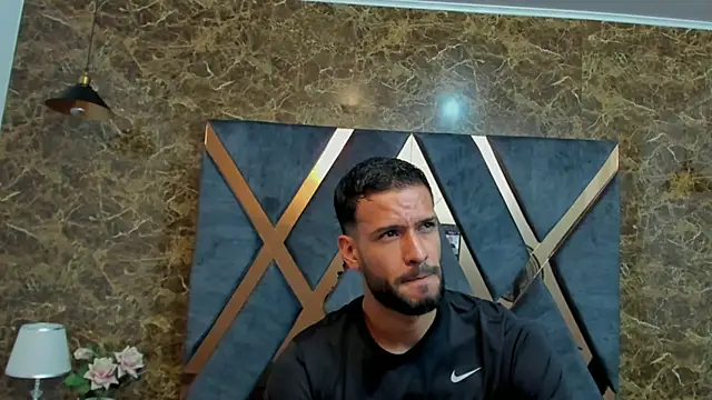 Snapshot of Jacob_Benelli chatting on February 10, 2026, 11:26 pm Jacob Benelli online show from February 10, 2026, 11:26 pm