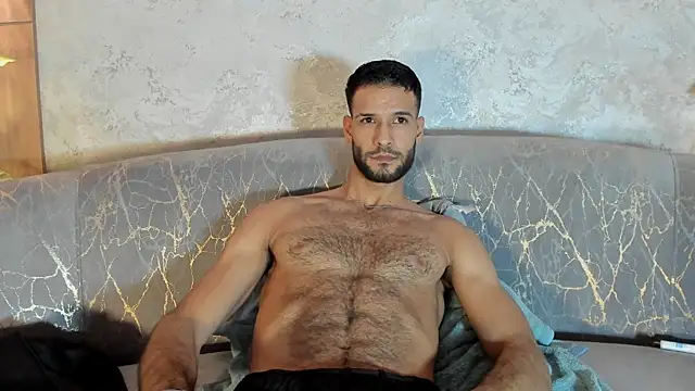 Snapshot of Jacob_Benelli chatting on May 19, 2026, 12:04 am Jacob Benelli online show from May 19, 2026, 12:04 am