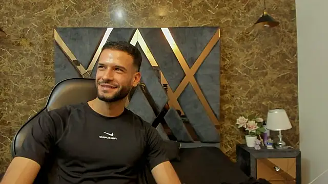 Snapshot of Jacob_Benelli chatting on February 28, 2026, 11:37 pm Jacob Benelli online show from February 28, 2026, 11:37 pm