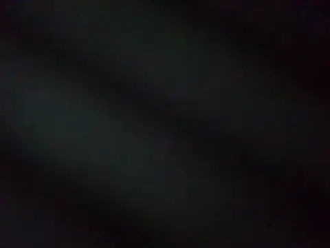 NIGHTFOX-89 online show from November 9, 2025, 1:59 pm