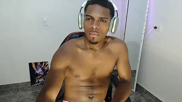 Jackboy 000 online show from February 24, 2026, 2:29 pm