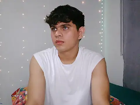 Swetty diamon online show from November 11, 2025, 4:29 am