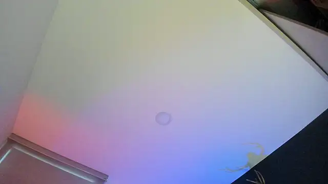 Zeus Jeff online show from February 23, 2026, 11:05 pm