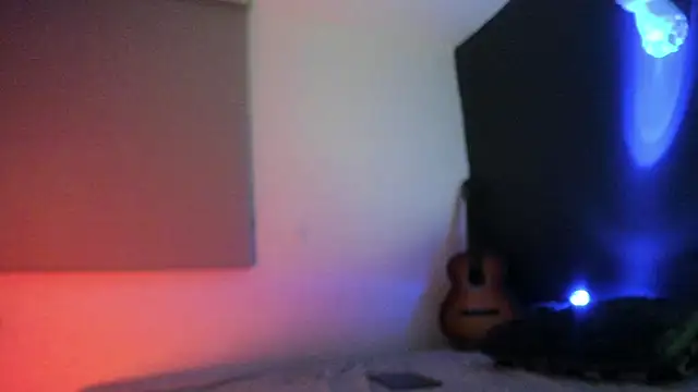 Zeus Jeff online show from February 14, 2026, 2:45 am