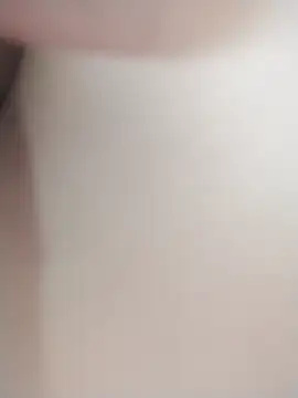  Lizeth  online show from February 24, 2026, 2:40 pm