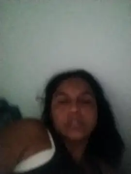  Lizeth  online show from February 8, 2026, 10:29 pm