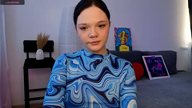 Snapshot of Sweety_cheeky chatting on February 3, 2026, 6:40 am Sweety cheeky online show from February 3, 2026, 6:40 am